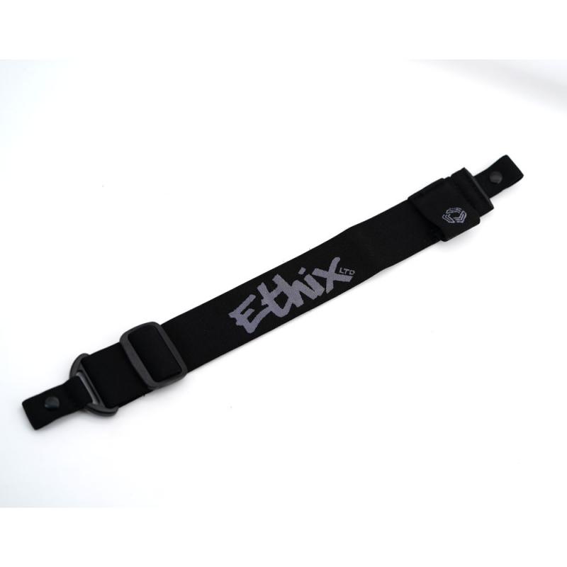 Ethix Goggle Strap V3 - Black - Image 4