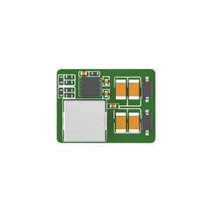 iFlight Blitz BEC Module V1.1 - 1