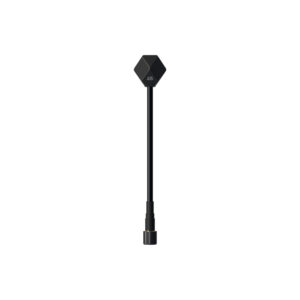 iFlight Albatross V2.1 5.8GHz 130mm Antenna RHCP SMA