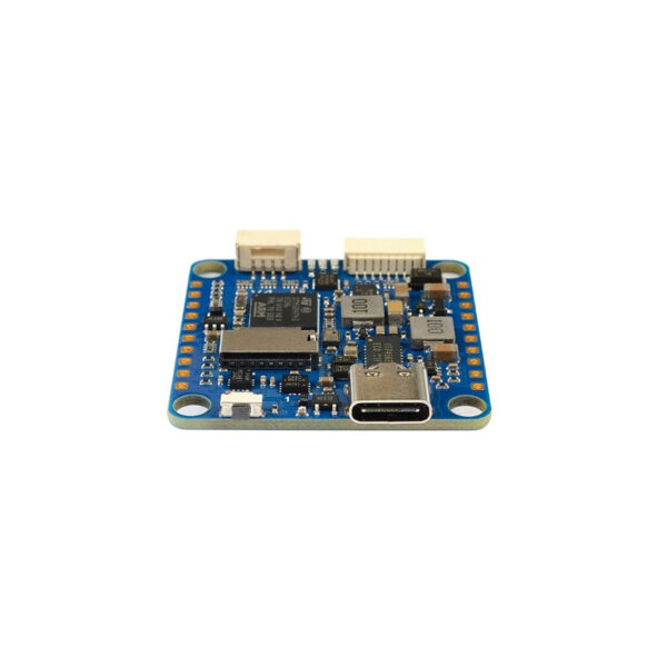 Mateksys Flight Controller H743-SLIM V4 - 5