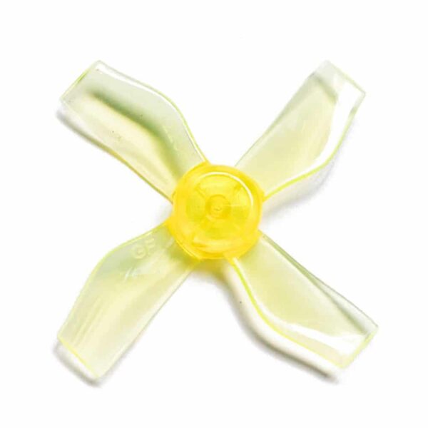 Gemfan 1220 Propellers (5 Colours) 31mm/1mm - Image 4
