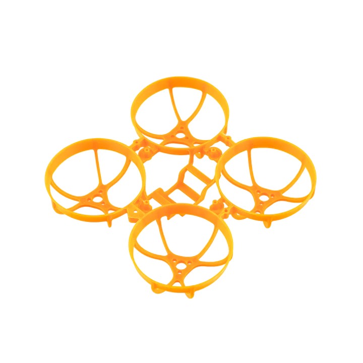 BetaFPV Meteor65 Pro Brushless Whoop Frame (11 Colours), product image from Kiwiquads