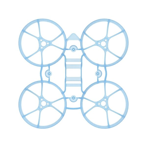 BetaFPV Meteor65 Air Frame (6 Colours) - Image 5