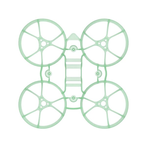 BetaFPV Meteor65 Air Frame (6 Colours) - Image 2