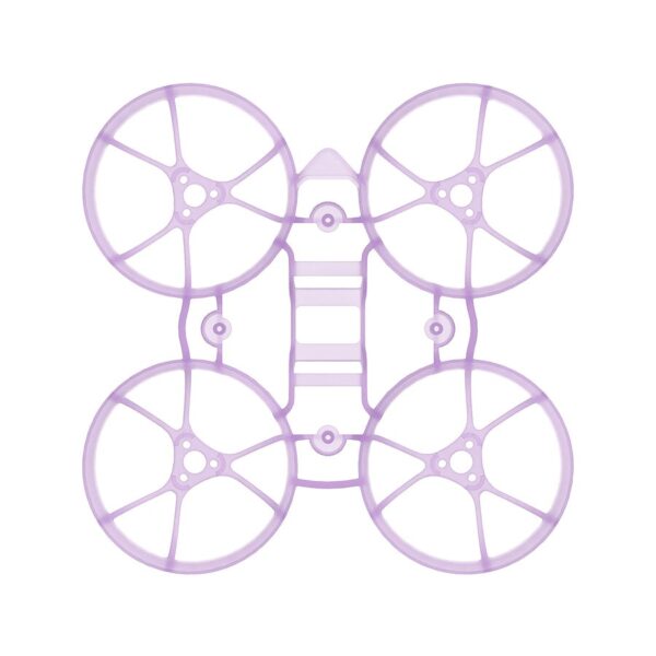 BetaFPV Meteor65 Air Frame (6 Colours) - Image 3