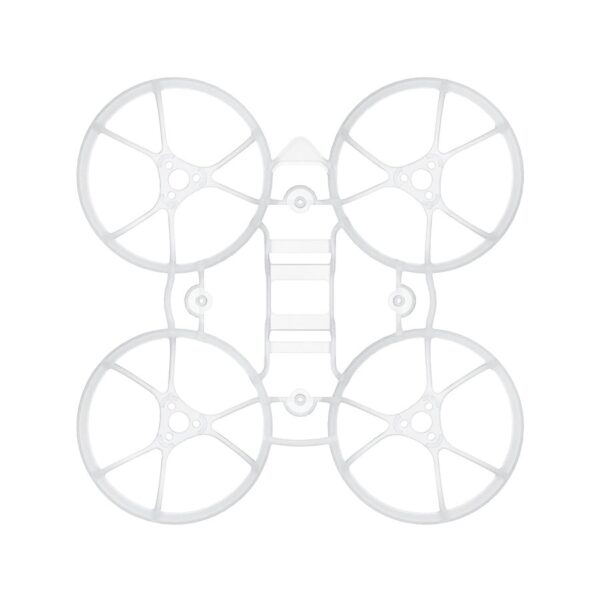BetaFPV Meteor65 Air Frame (6 Colours) - Image 6