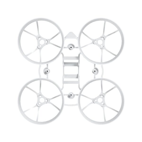 BetaFPV Meteor65 Air Frame (6 Colours) - Image 4