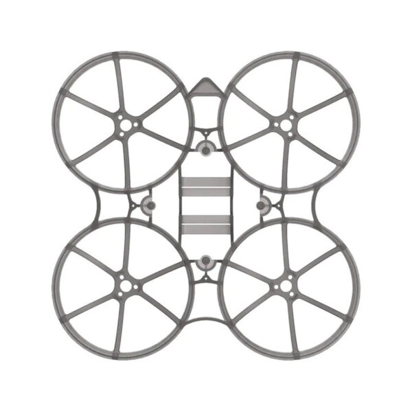 BetaFPV Meteor75 Air Brushless Whoop Frame (8 Colours)