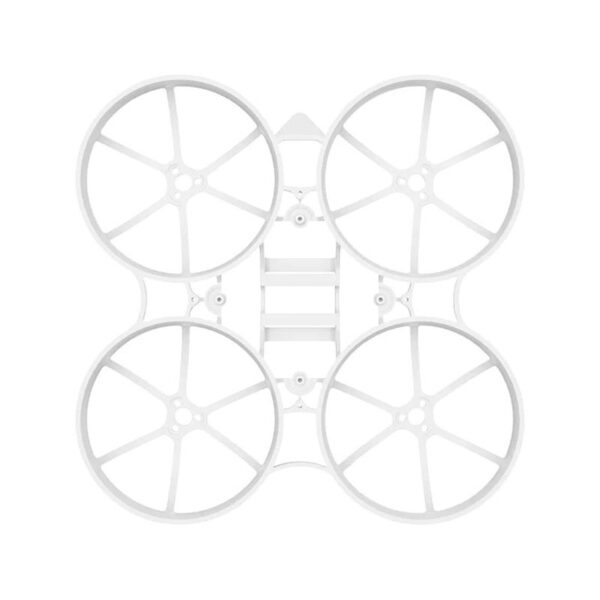 BetaFPV Meteor75 Air Brushless Whoop Frame (8 Colours) - Image 5