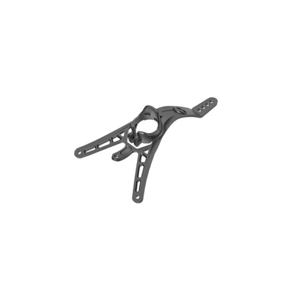 BetaFPV Micro Air Canopy (6 Colours) - Image 2