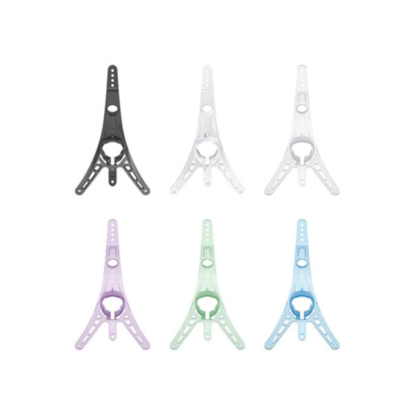 BetaFPV Micro Air Canopy (6 Colours)