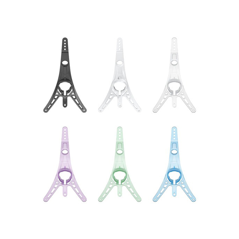 BetaFPV Micro Air Canopy (6 Colours), product image from Kiwiquads