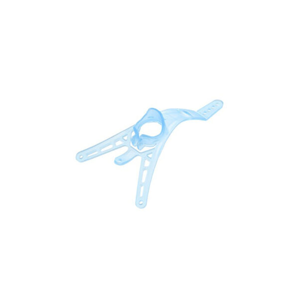BetaFPV Micro Air Canopy (6 Colours) - Image 5