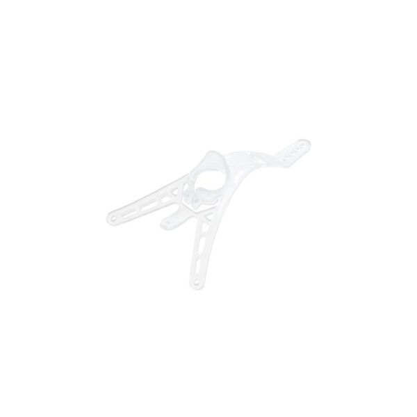 BetaFPV Micro Air Canopy (6 Colours) - Image 4