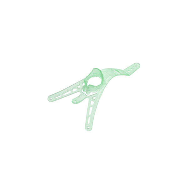 BetaFPV Micro Air Canopy (6 Colours) - Image 6