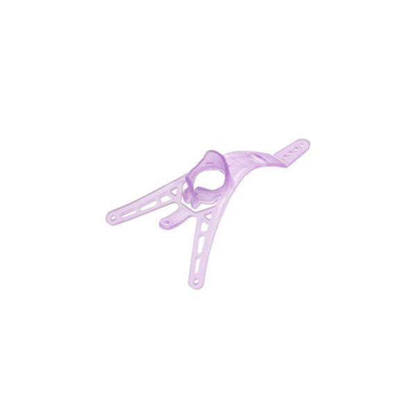 BetaFPV Micro Air Canopy (6 Colours) - Image 7