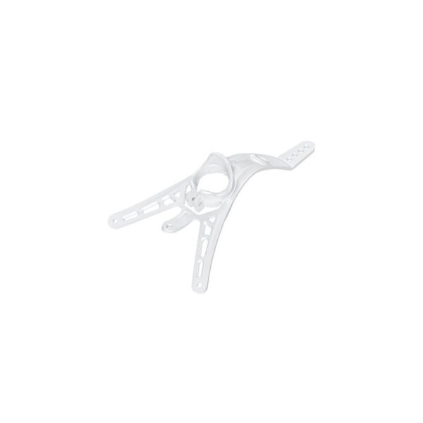 BetaFPV Micro Air Canopy (6 Colours) - Image 3