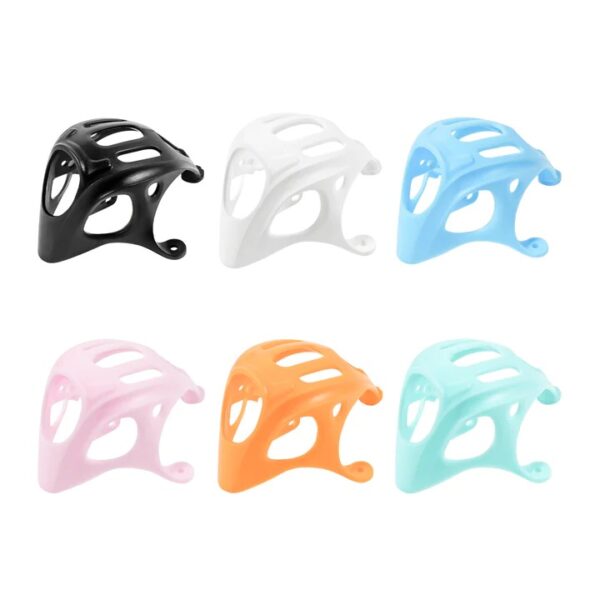 BetaFPV Micro Canopy Lite (6 Colours)