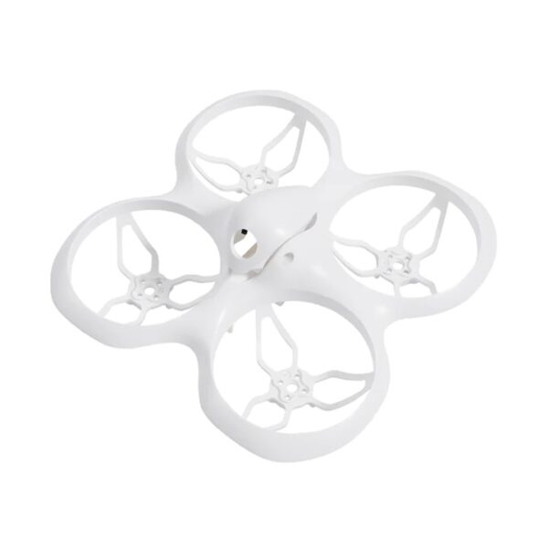 BetaFPV Cetus X Brushless Whoop Frame