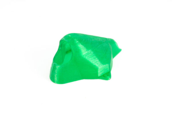 3D Printed Canopy for BETAFPV Drones - Image 12