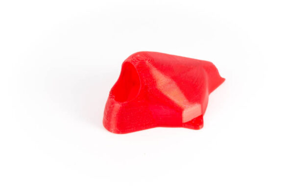 3D Printed Canopy for BETAFPV Drones - Image 11