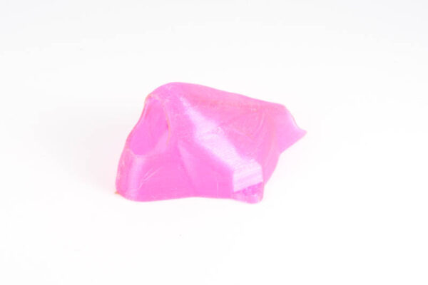 3D Printed Canopy for BETAFPV Drones - Image 10