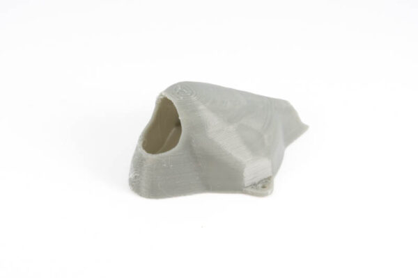 3D Printed Canopy for BETAFPV Drones - Image 9