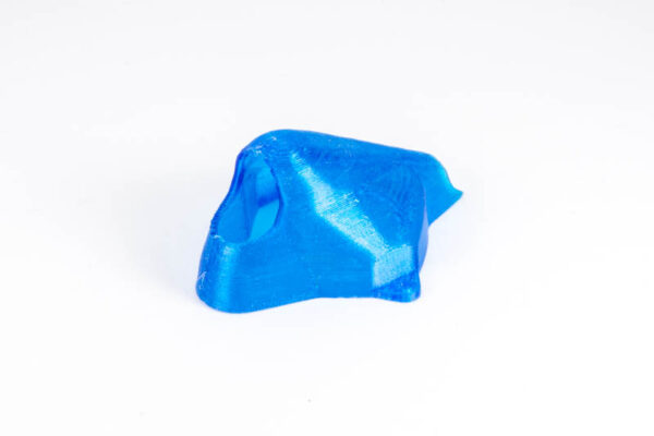 3D Printed Canopy for BETAFPV Drones - Image 7