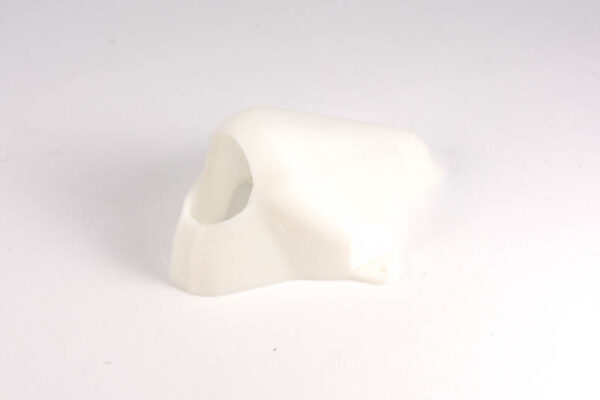 3D Printed Canopy for BETAFPV Drones - Image 6