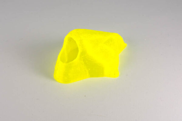 3D Printed Canopy for BETAFPV Drones - Image 5