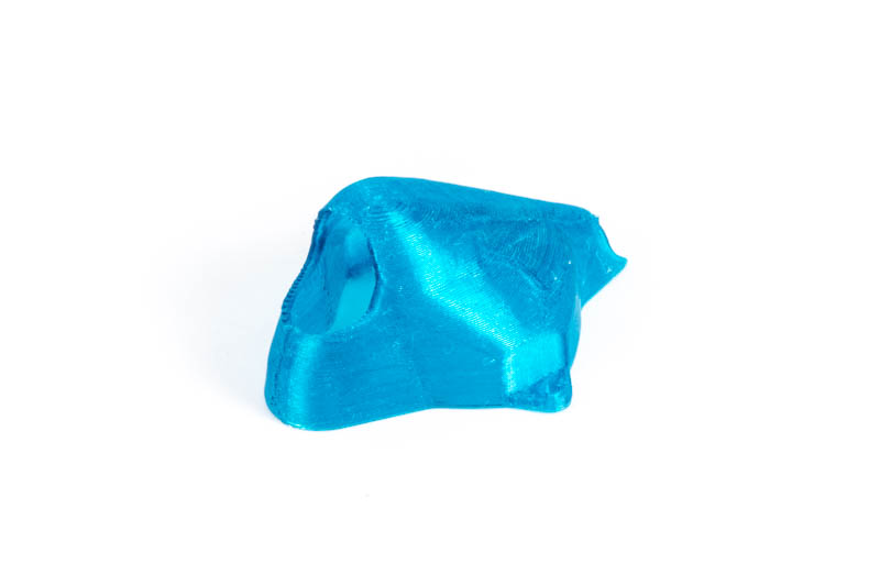 KiwiQuads 3D 3D Printed Canopy for BETAFPV Drones, product image from Kiwiquads