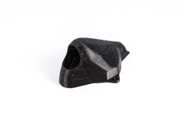 3D Printed Canopy for BETAFPV Drones - Image 3