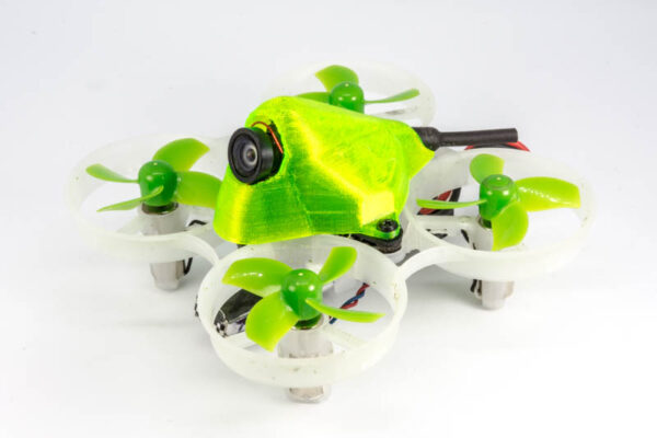 3D Printed Canopy for BETAFPV Drones - Image 2