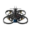 Flywoo FlyLens 85 HD 2S with Walksnail Moonlight 4K ELRS - Image 3