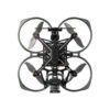 Flywoo FlyLens 85 HD 2S with Walksnail Moonlight 4K ELRS - Image 2