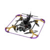 Flywoo Flytimes 85 HD Walksnail 2S Micro Drone ELRS