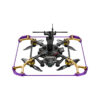Flywoo Flytimes 85 HD Walksnail 2S Micro Drone ELRS - Image 2