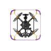 Flywoo Flytimes 85 HD Walksnail 2S Micro Drone ELRS - Image 4