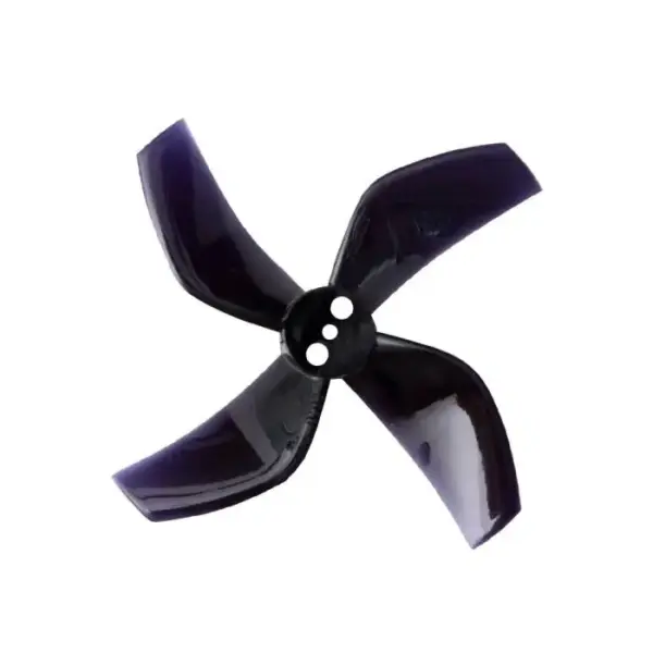 Gemfan D51 2020-4-PC Ducted 51mm (2") Propellers (Set of 8) - Image 4