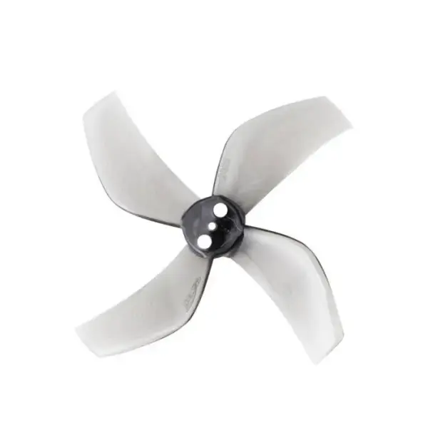 Gemfan D51 2020-4-PC Ducted 51mm (2") Propellers (Set of 8) - Image 3