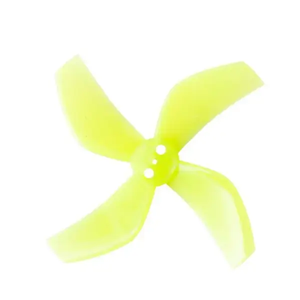 Gemfan D51 2020-4-PC Ducted 51mm (2") Propellers (Set of 8) - Image 5