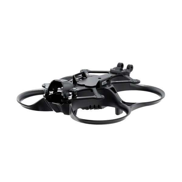 GepRC GEP-CT25 Cinebot25 Frame (2 Colours)