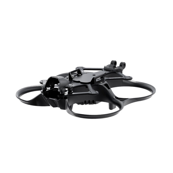 GepRC GEP-CT25 Cinebot25 Frame (2 Colours) - Image 3