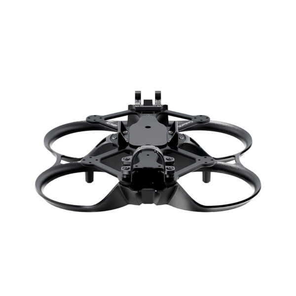 GepRC GEP-CT25 Cinebot25 Frame (2 Colours) - Image 2