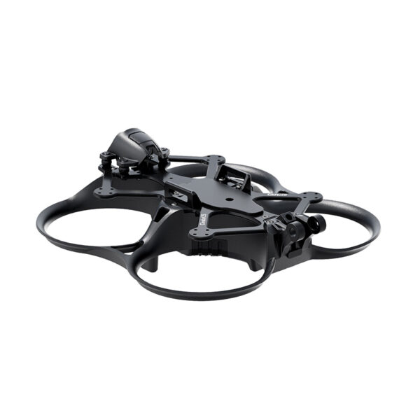 GepRC GEP-CT25 Cinebot25 Frame (2 Colours) - Image 4