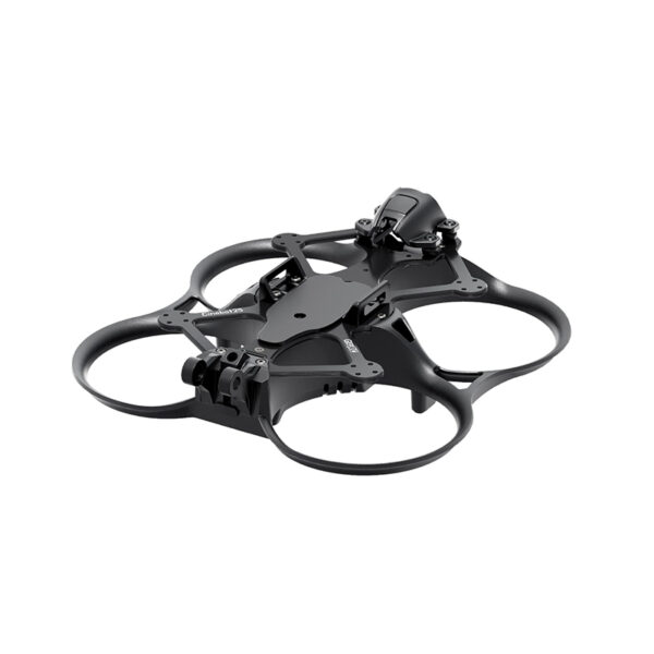 GepRC GEP-CT25 Cinebot25 Frame (2 Colours) - Image 6