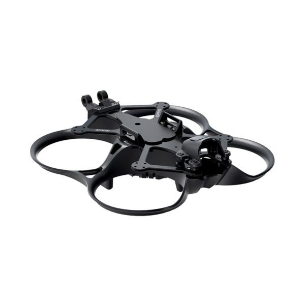 GepRC GEP-CT25 Cinebot25 Frame (2 Colours) - Image 5