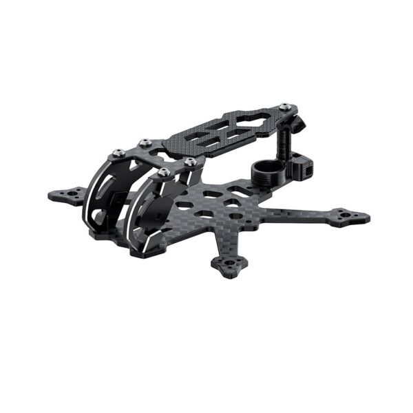 GepRC GEP-TC18 O4 Frame