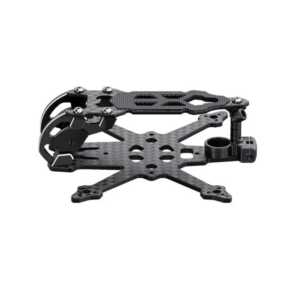GepRC GEP-TC18 O4 Frame - Image 2