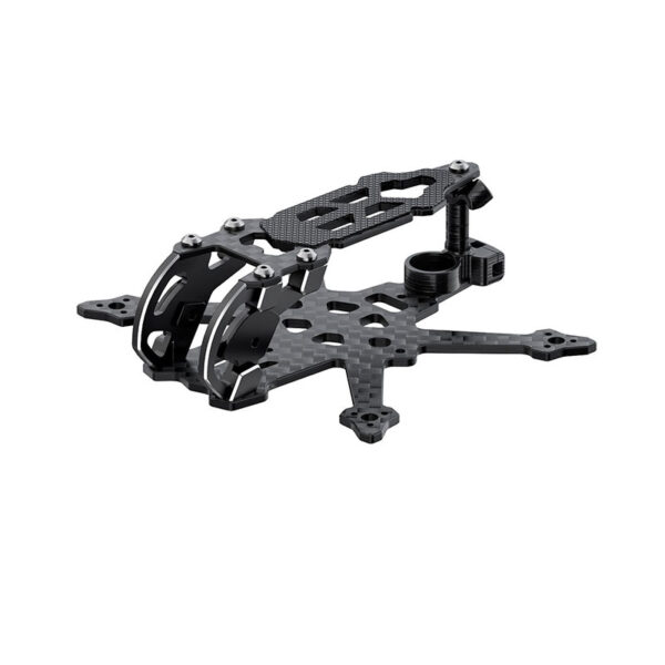 GepRC GEP-TC18 O4 Frame - Image 3